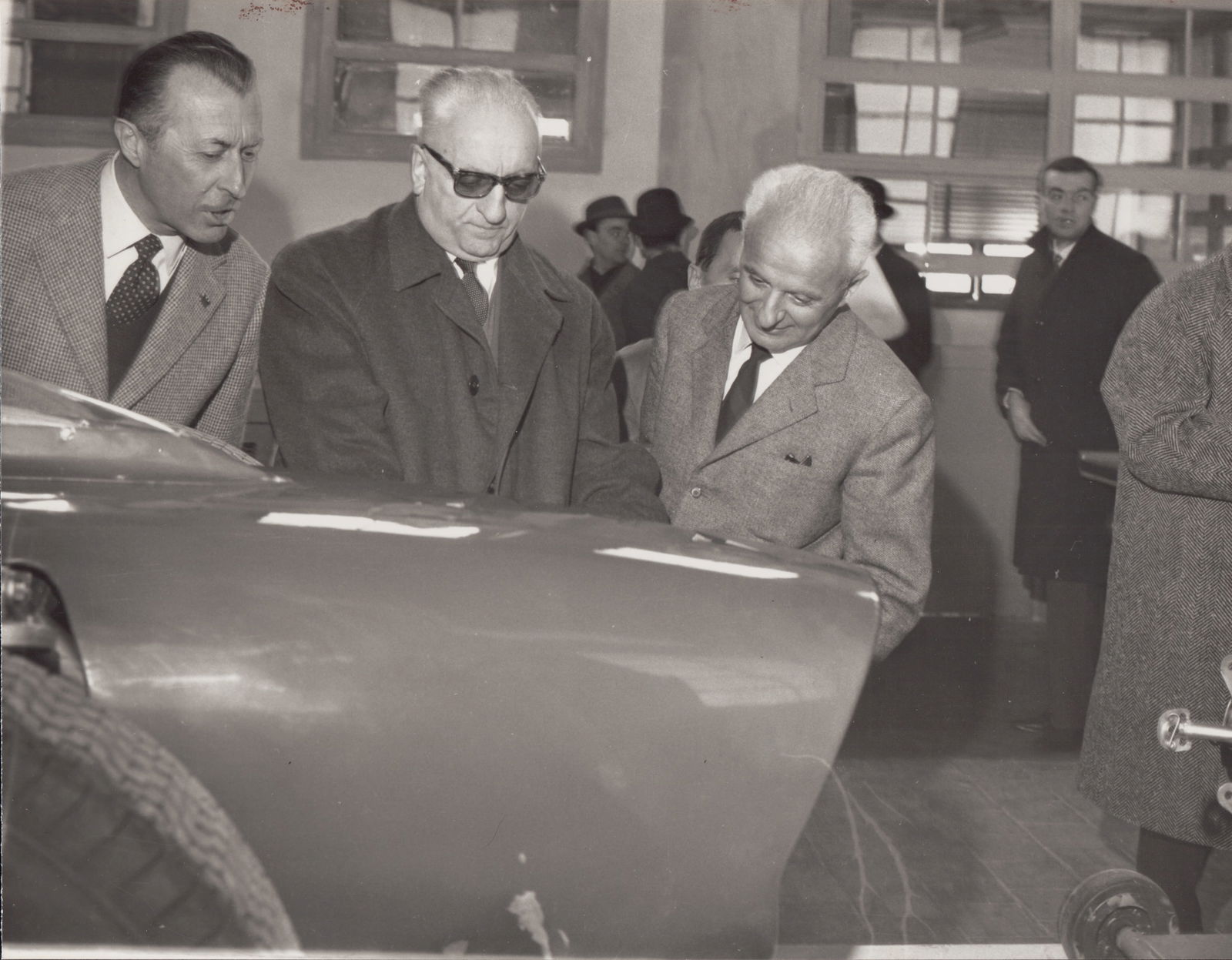 Carlo Mollino Photographs 1956~1962【貴重】 Buy Photographs 1956-1962 by Carlo Mollino Online – Setanta