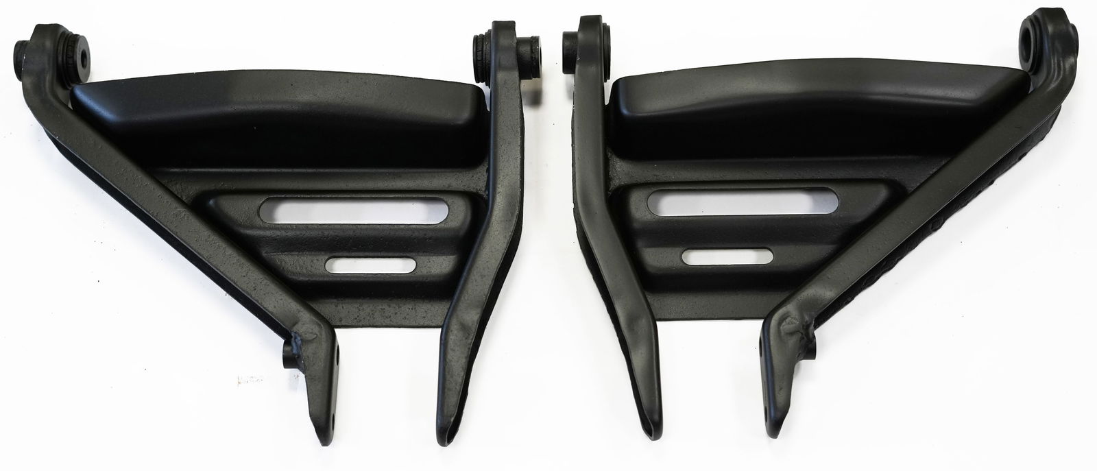 Ferrari 246 Dino Front Wishbones Arms - 2