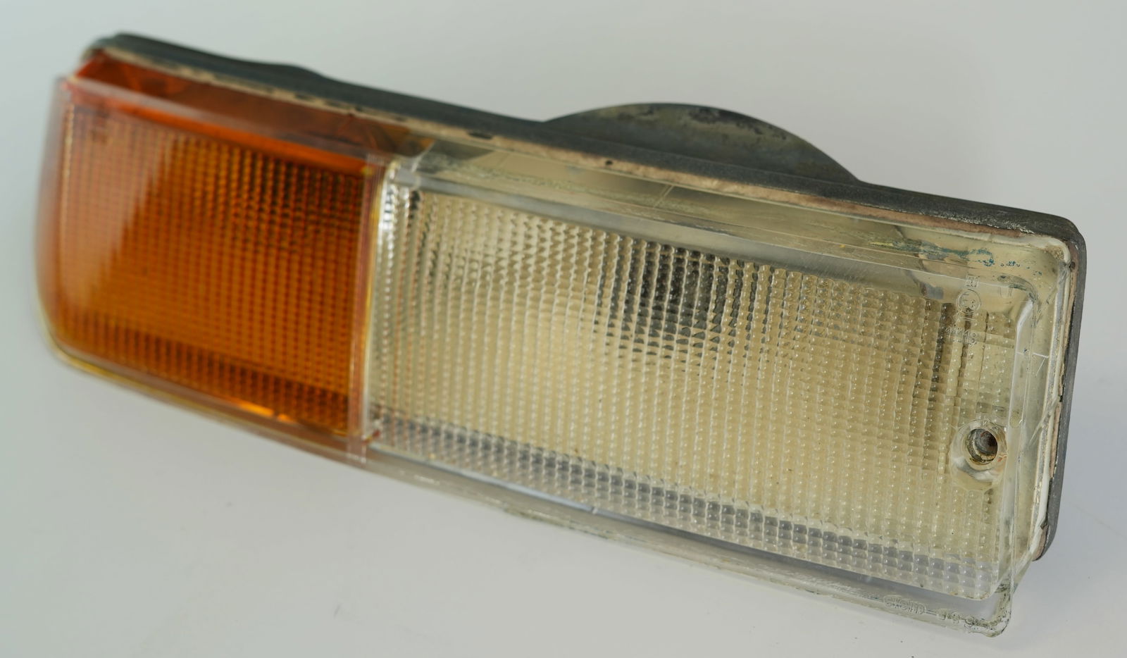 Ferrari 400 412 Headlamp Unit - 2