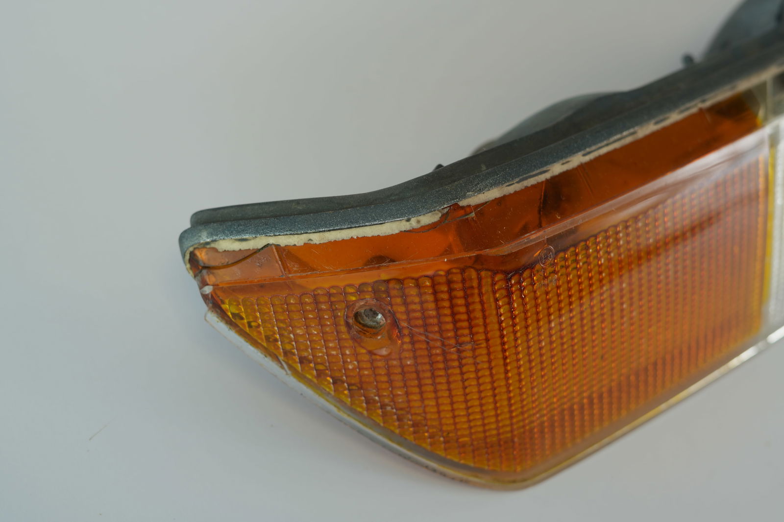 Ferrari 400 412 Headlamp Unit - 3