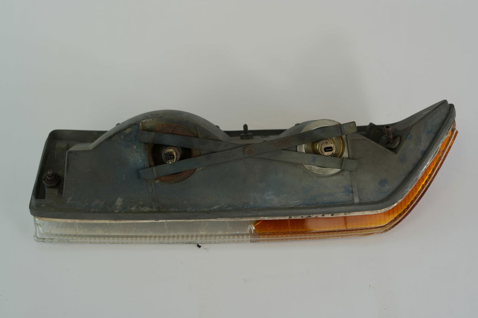 Ferrari 400 412 Headlamp Unit - 4