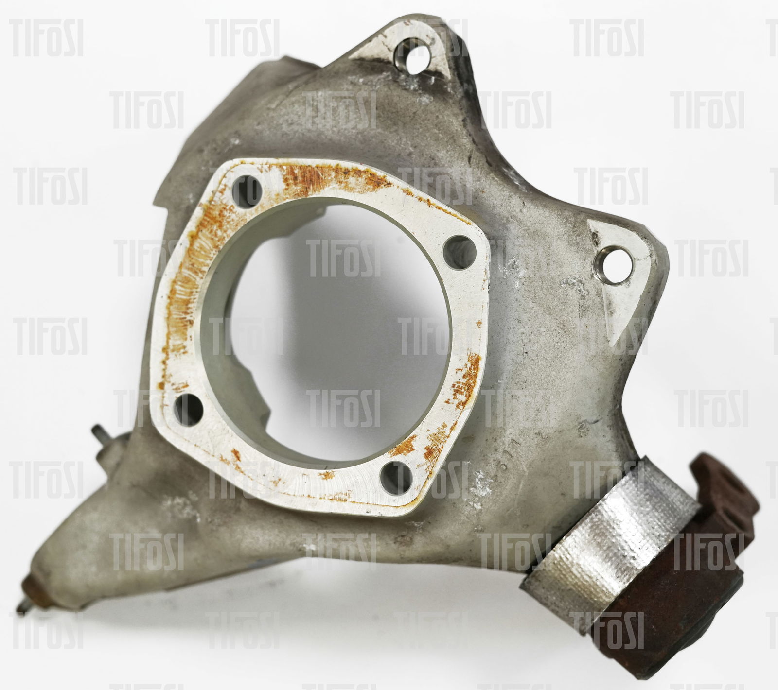 Ferrari 355 Suspension Upright (1 of 2)