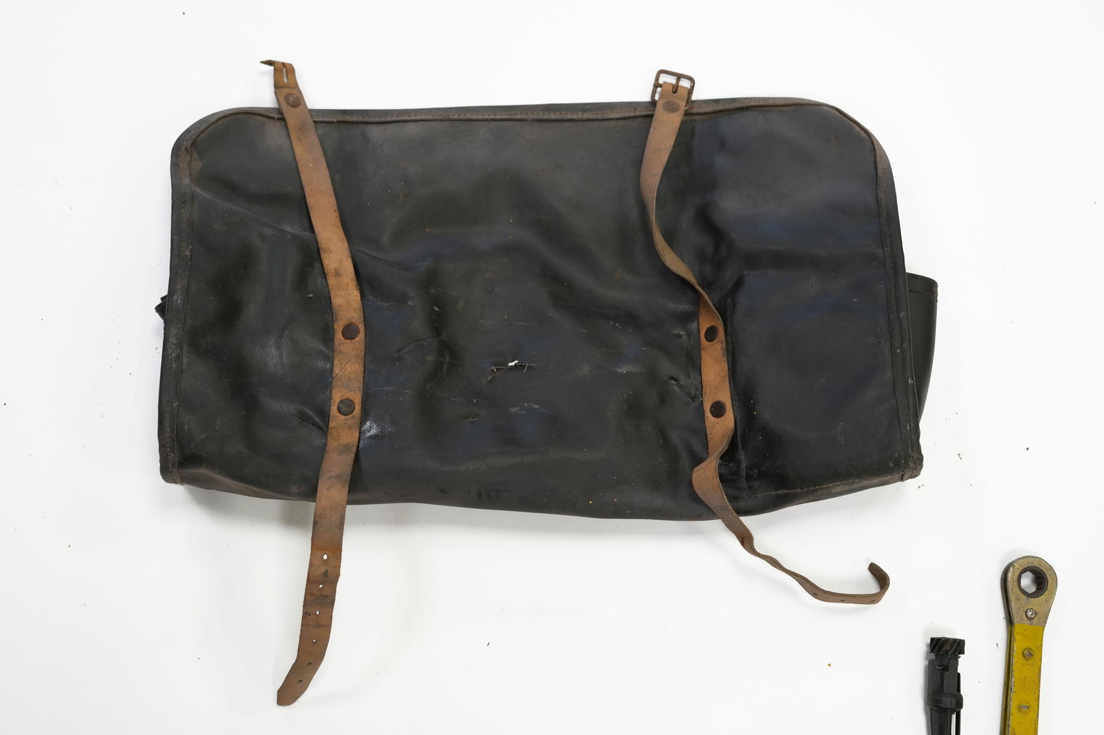 Ferrari 308 400 Jack Kit - 3