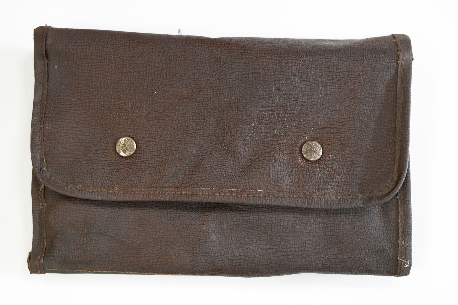 Ferrari 246 Dino Tool Kit - 6