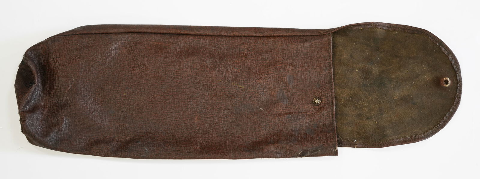 Ferrari 246 Dino Tool Kit - 7