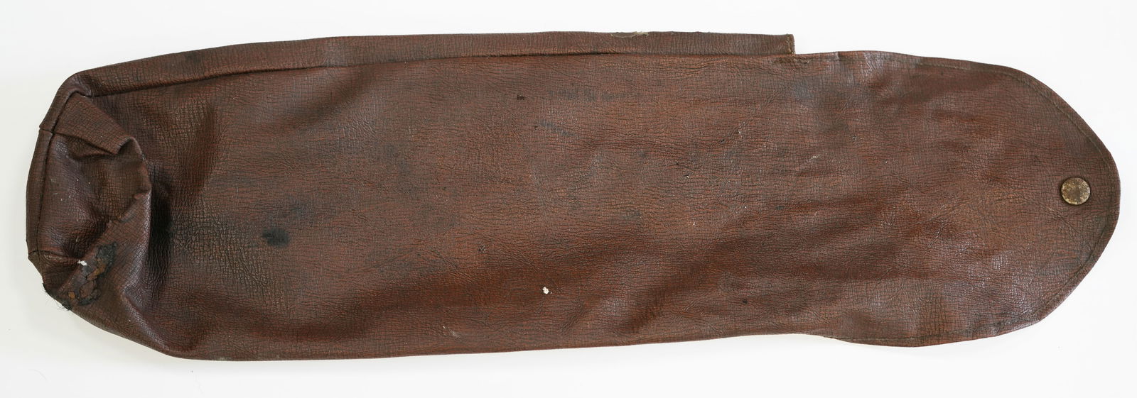 Ferrari 246 Dino Tool Kit - 8