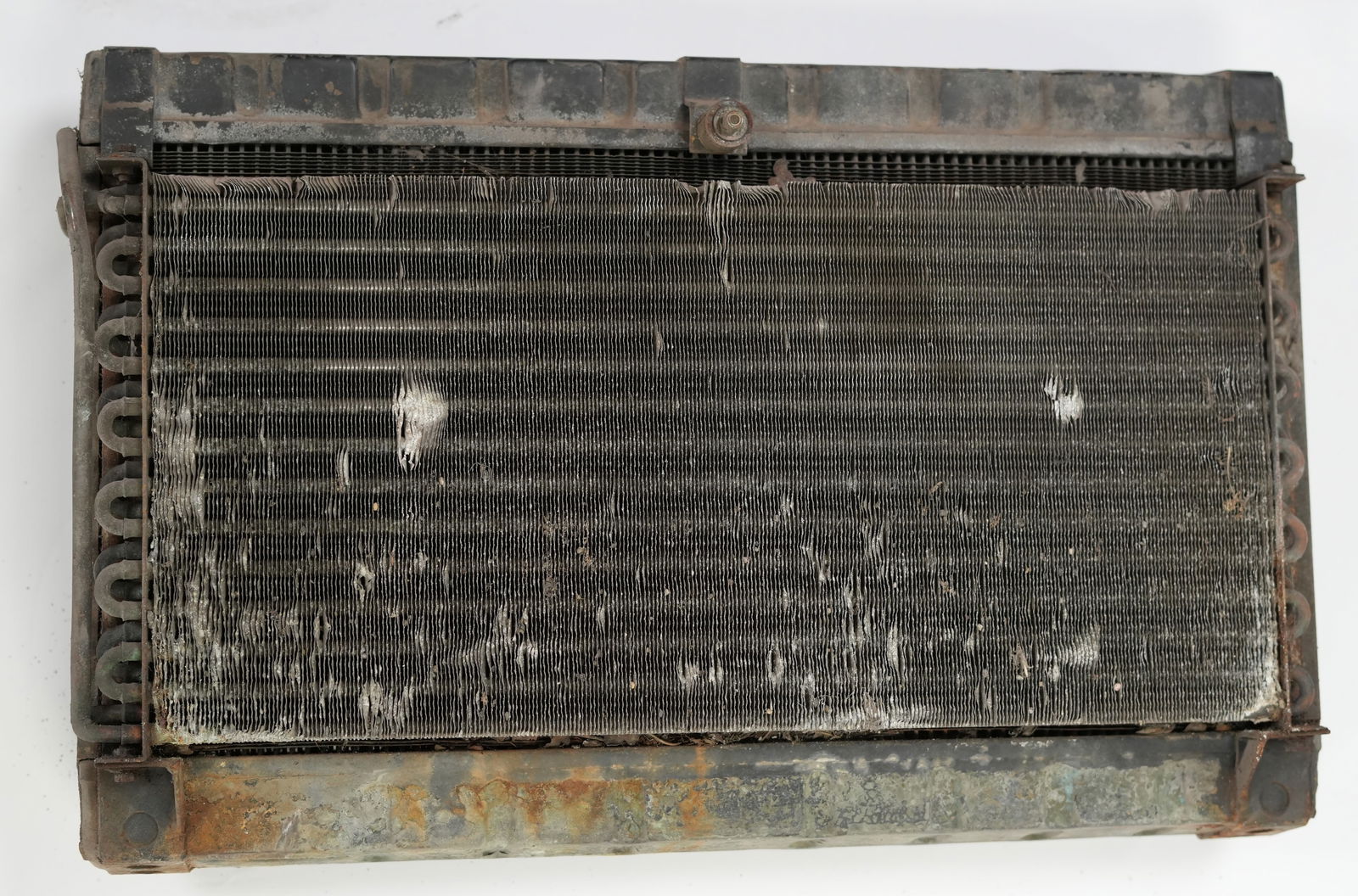 Ferrari 308 Radiator - 3