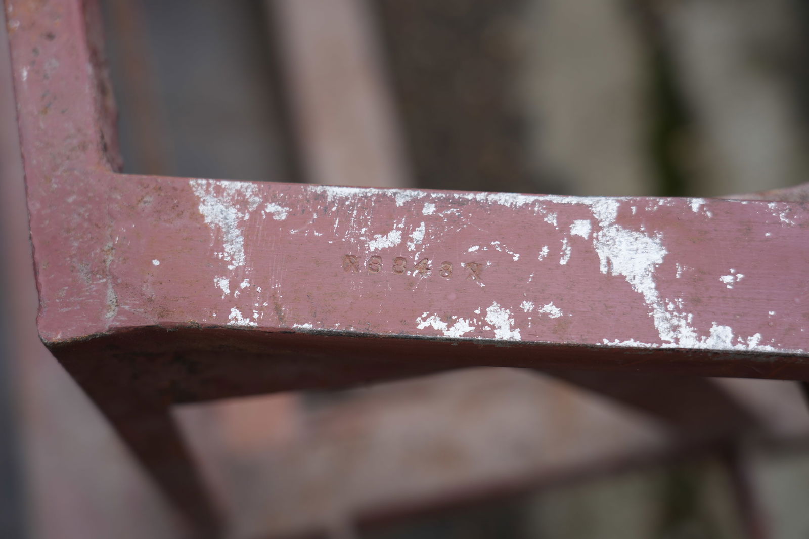 Ferrari 246 Dino / 308 GT4 Restomod Project - 13