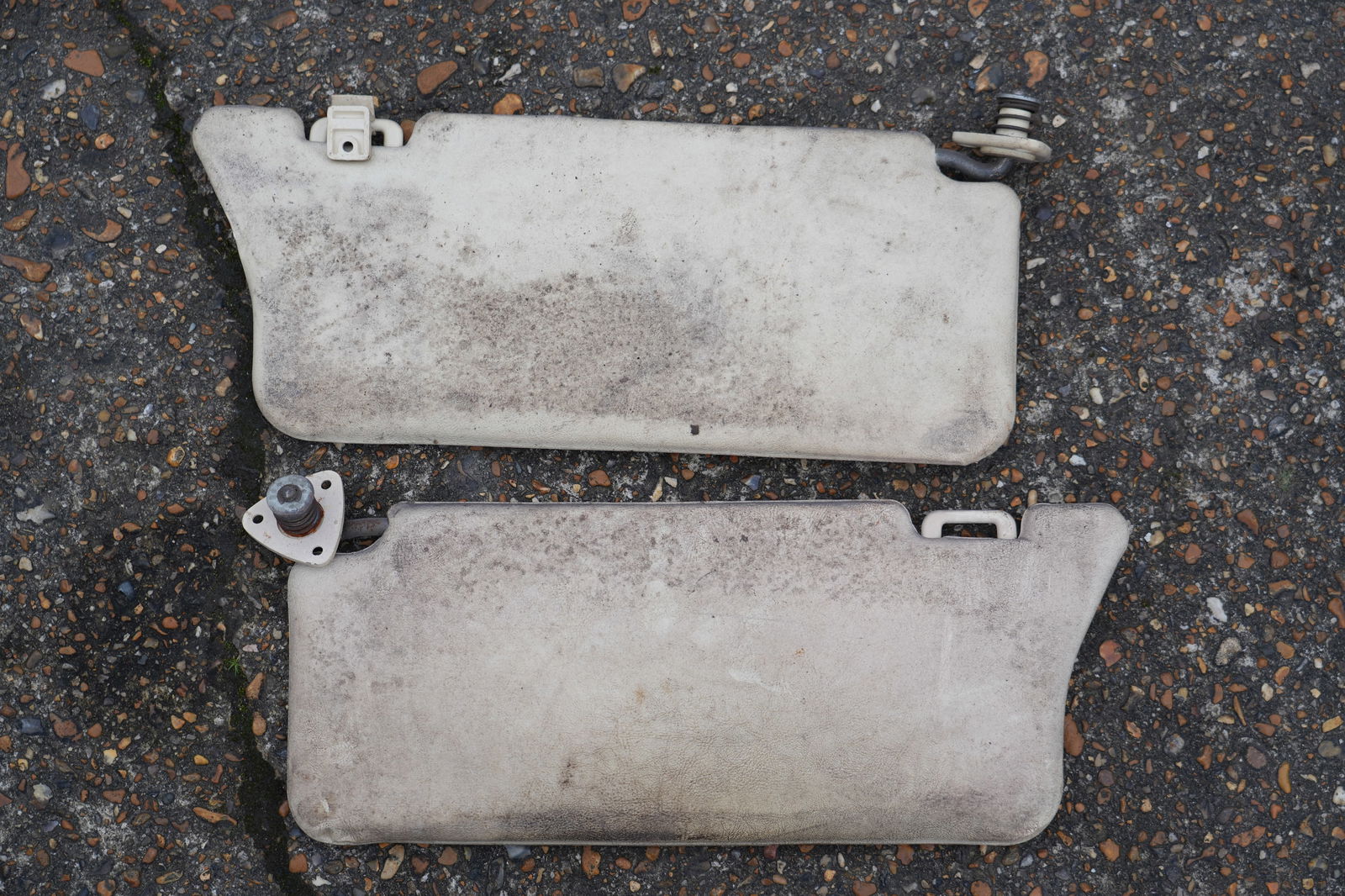 1975 Ferrari Dino 308 GT4 *09676* Project - 15