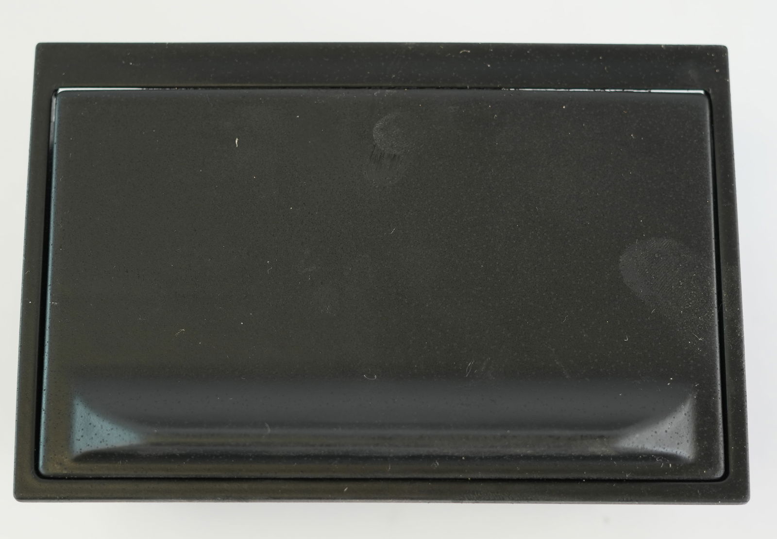 Ferrari 348 Ashtray NOS - 2