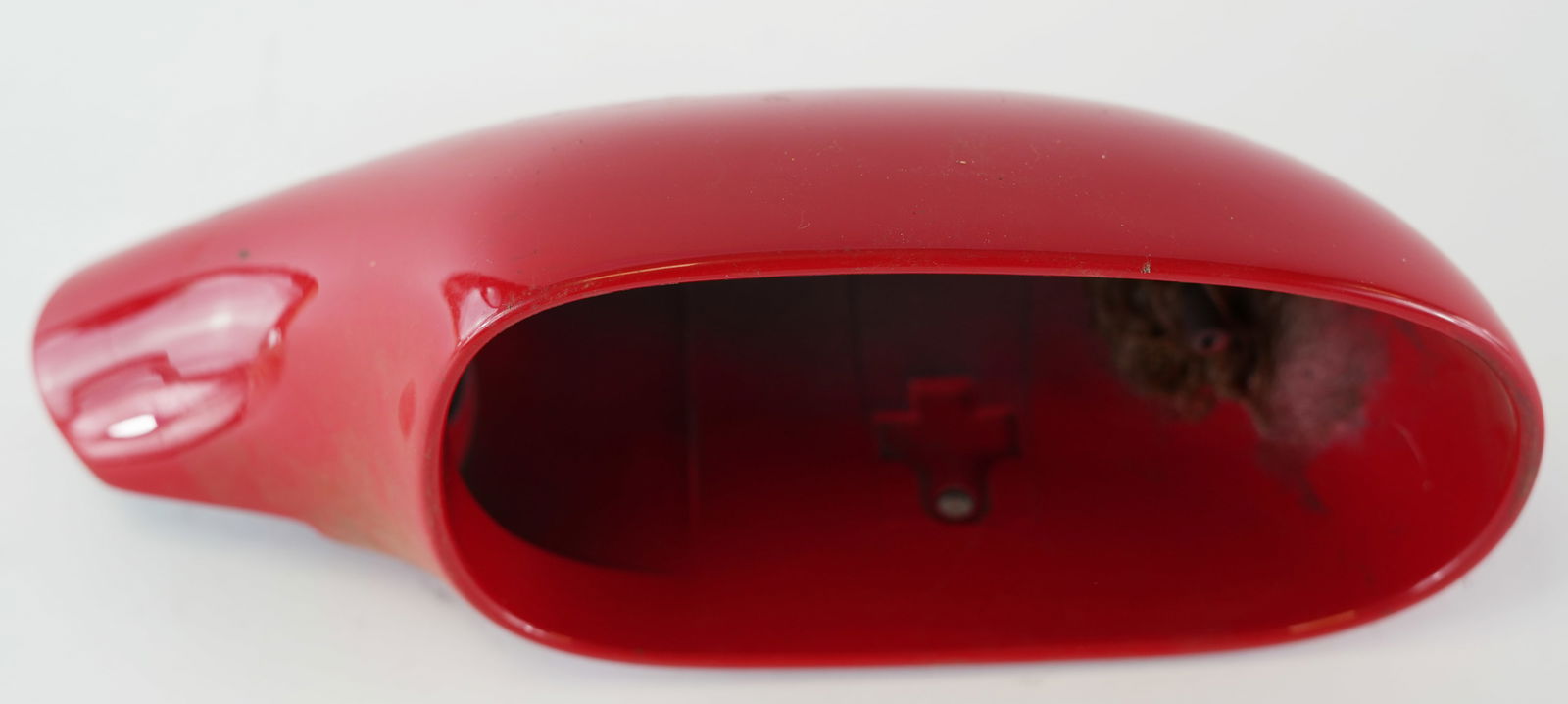 Ferrari F355 Wing Mirror - 2