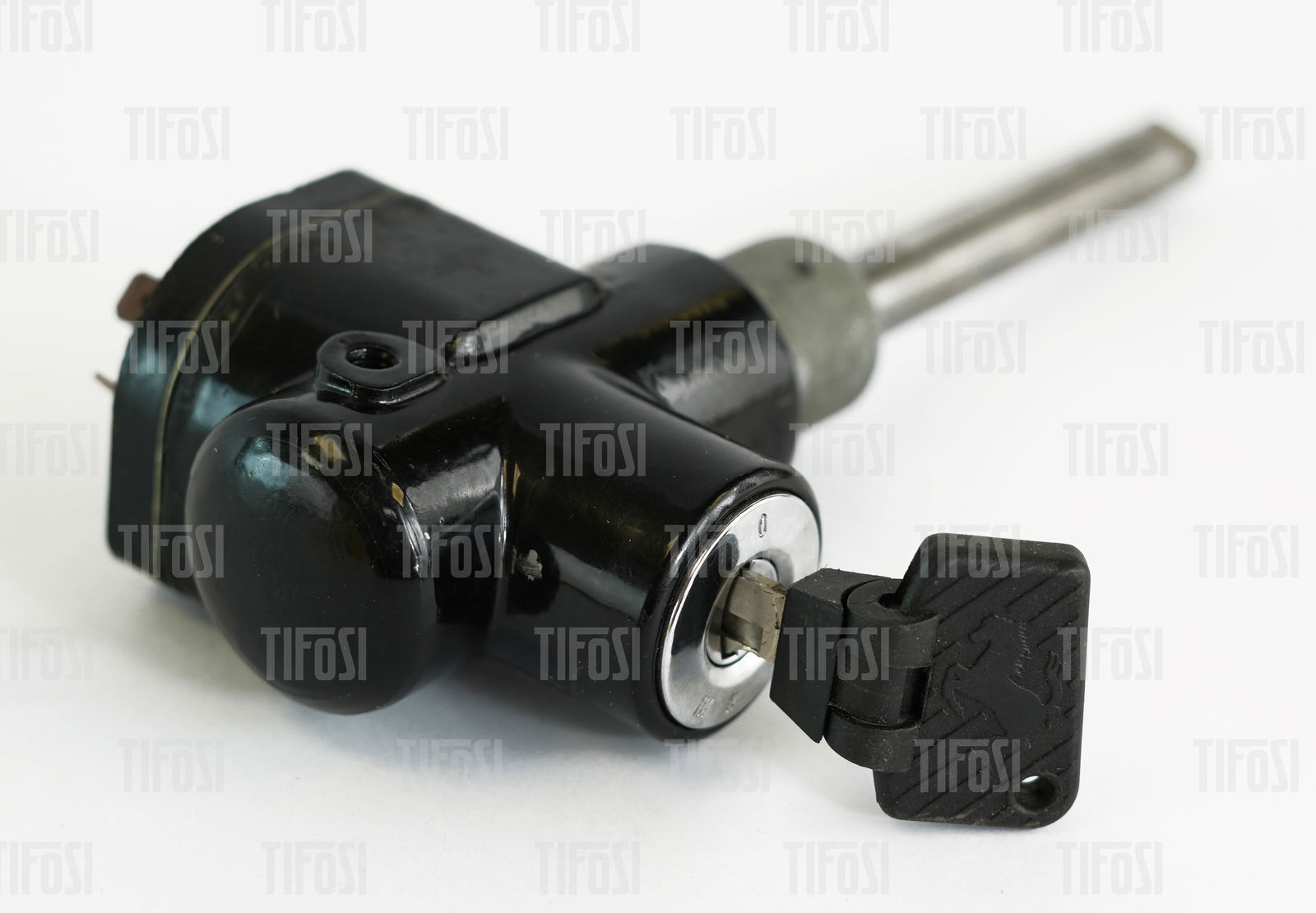 Ferrari Testarossa 328 F40 Ignition Barrel (1 of 2)