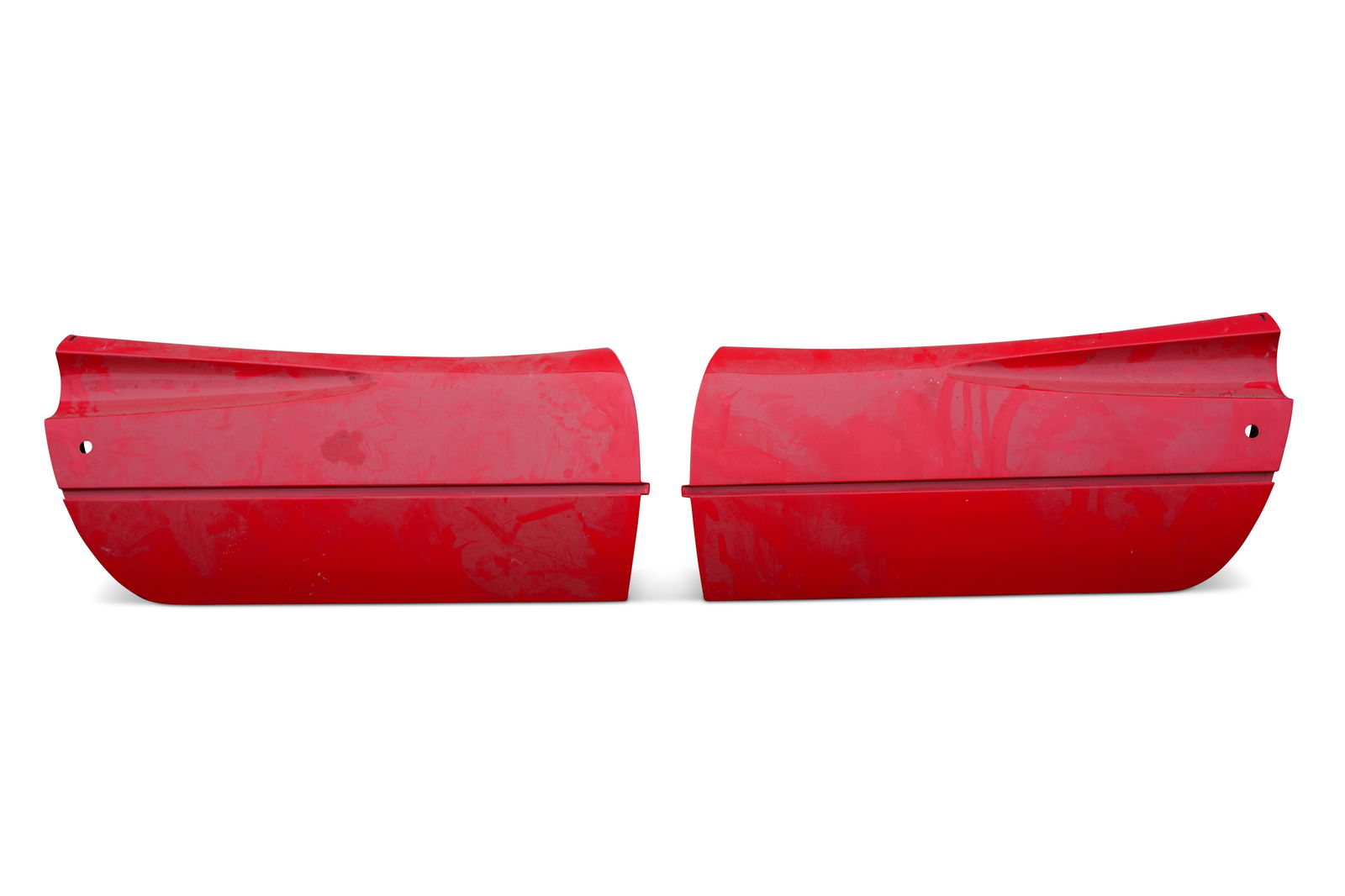 1979 Ferrari 308 GTS *27333* - 13