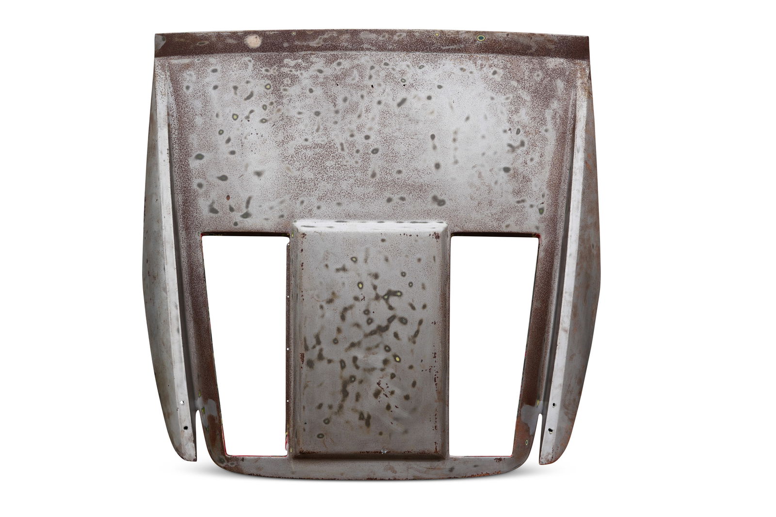 1979 Ferrari 308 GTS *27333* - 14