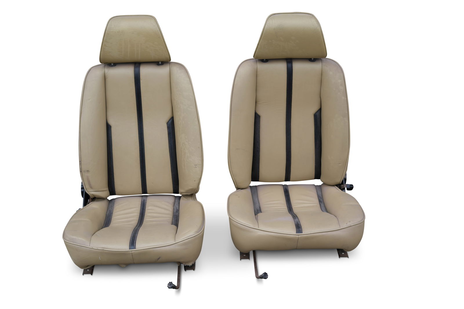 1979 Ferrari 308 GTS *27333* - 15