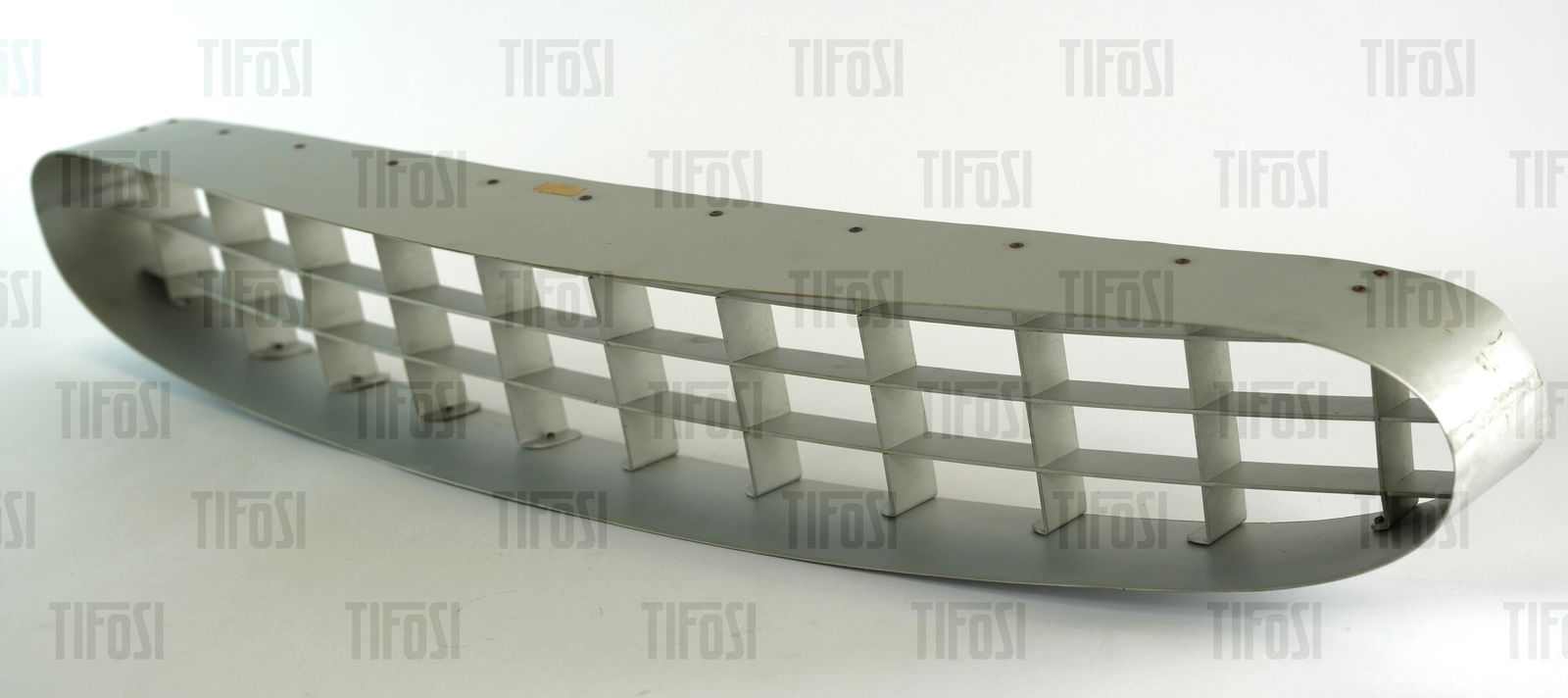 Ferrari 275 GTB Front Grille (1 of 3)