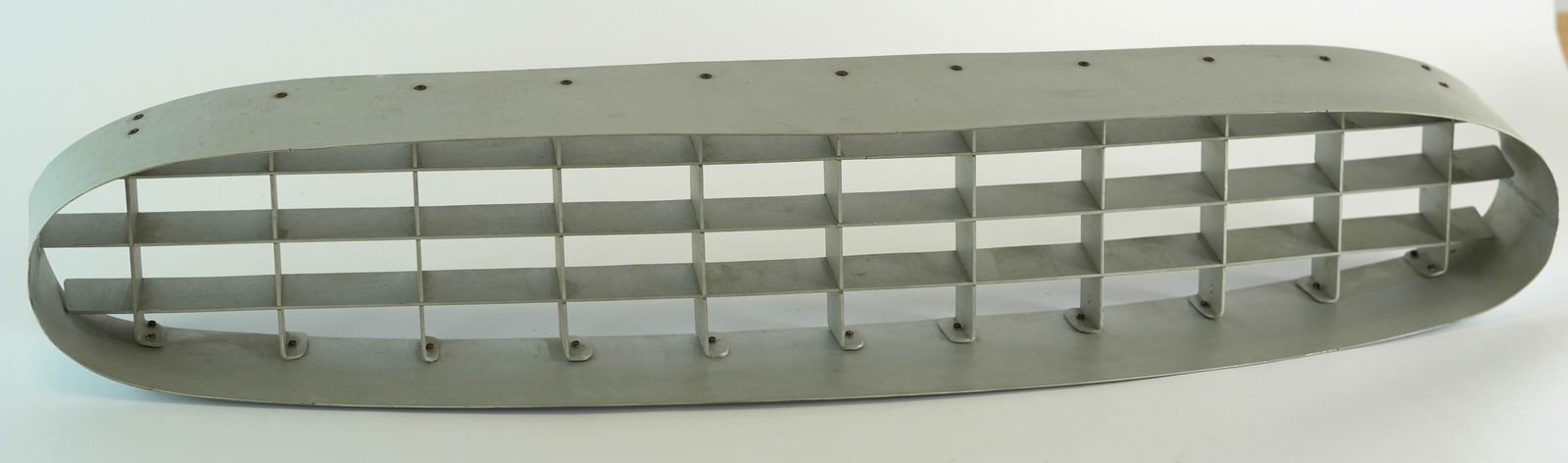 Ferrari 275 GTB Front Grille - 2