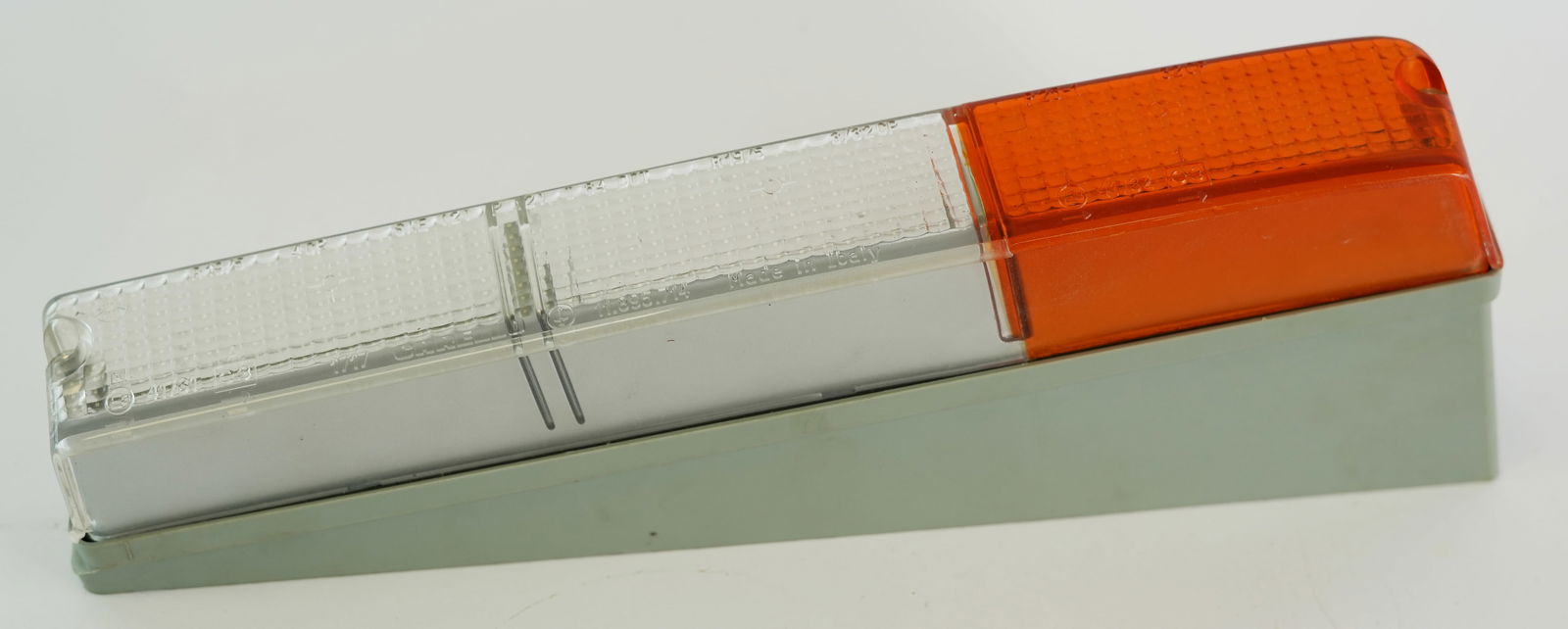 Ferrari 328 Front Lens NOS - 2