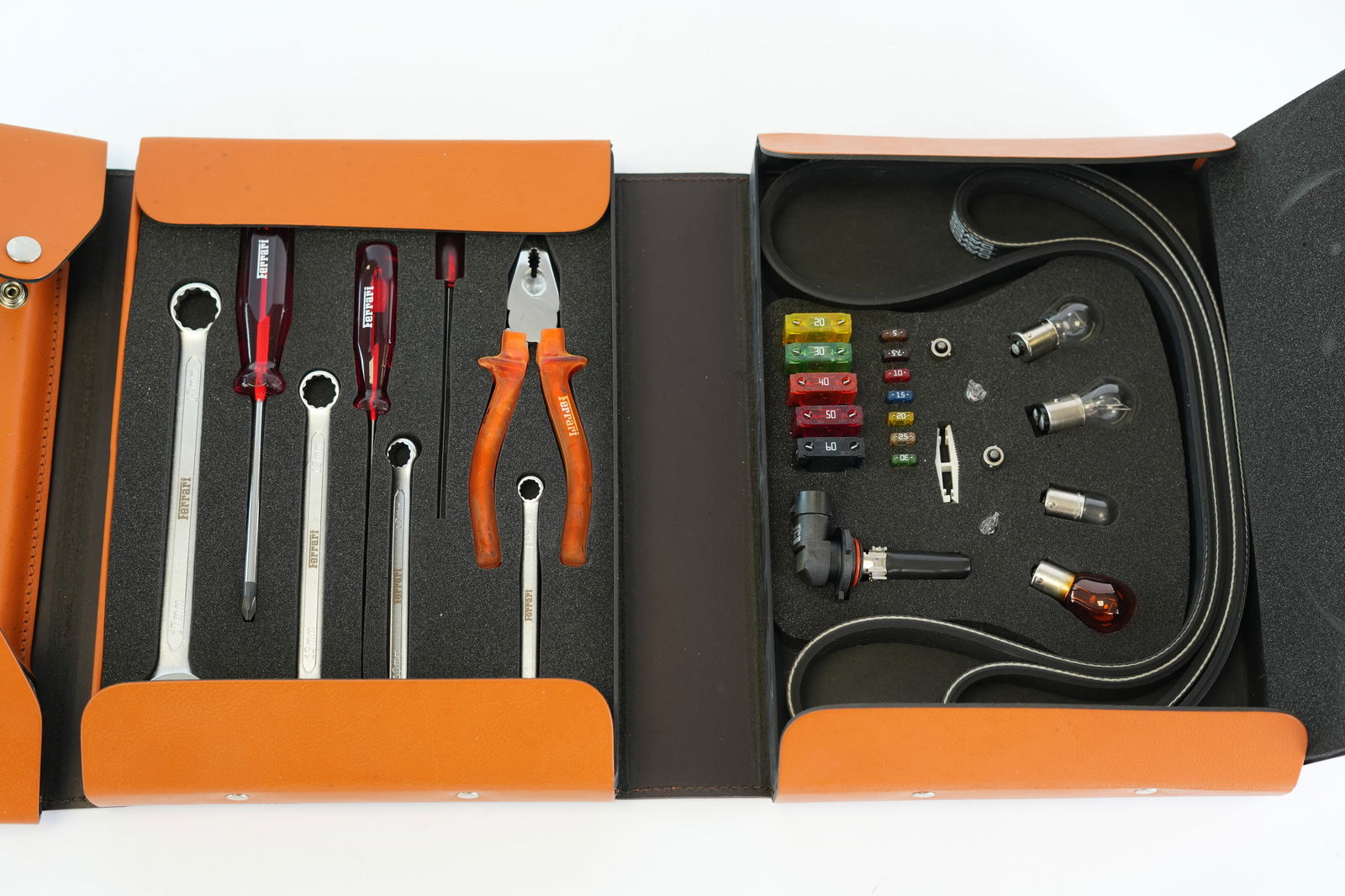 Ferrari 360 Modena NOS Tool Kit - 2