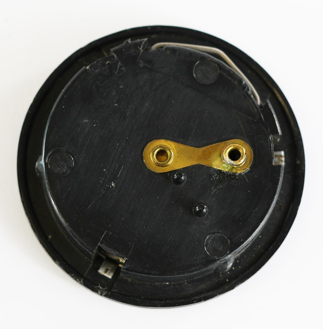 Ferrari 246 Dino Horn Button - 2