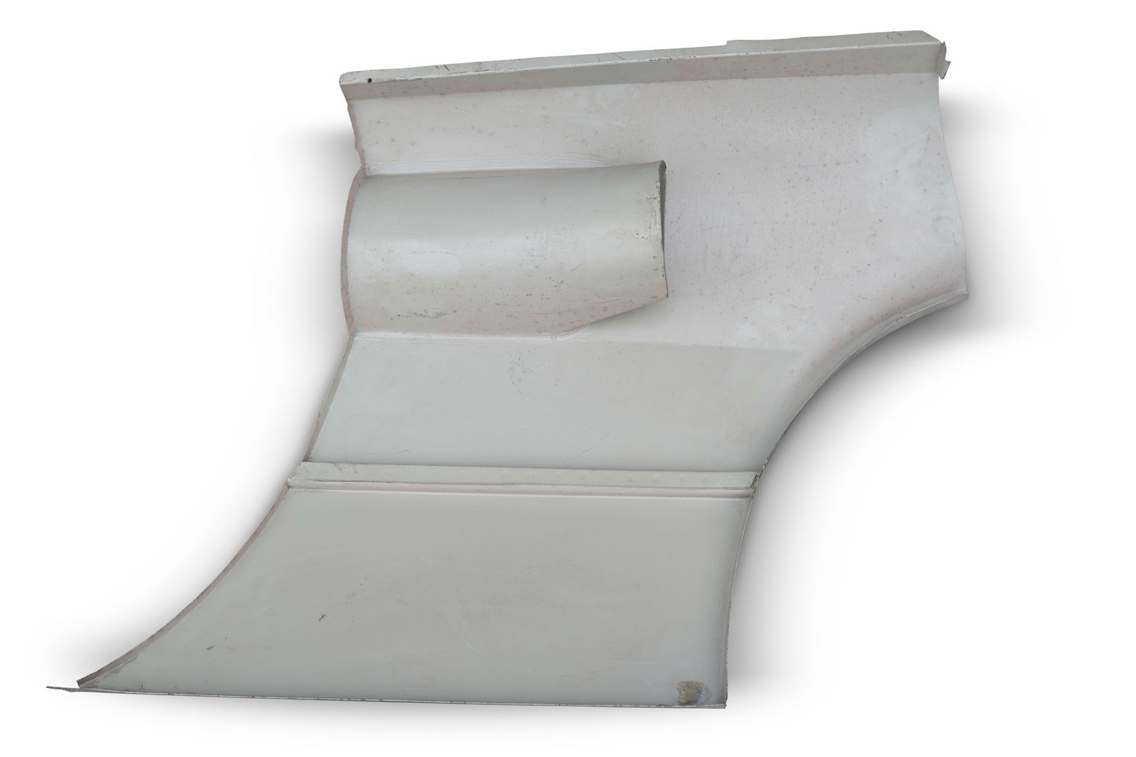 Ferrari 308 Wing Panel Section NOS - 2