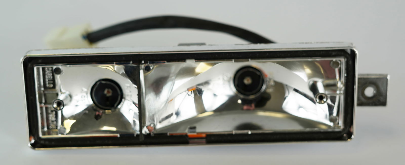 Ferrari 308 Indicator NOS - 2