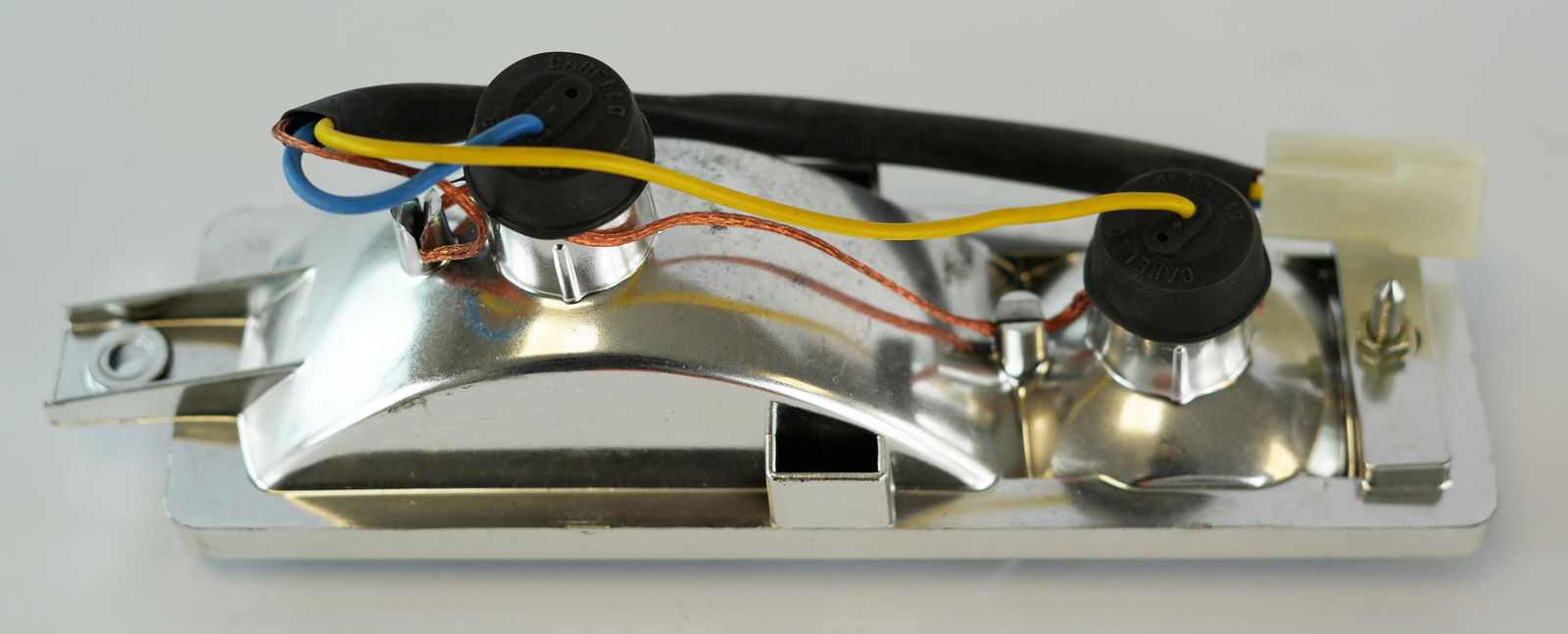 Ferrari 308 Indicator NOS - 3