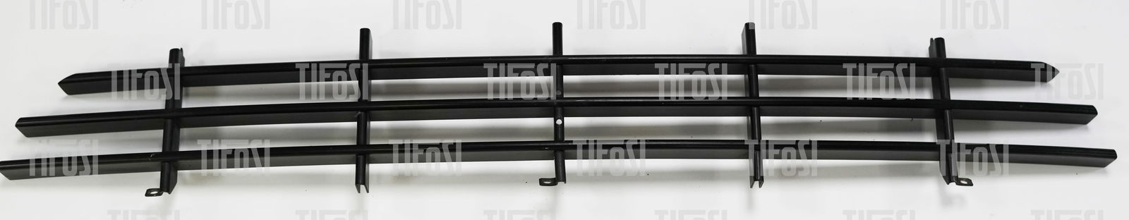 Ferrari 348 Front Grille: A front grille from a Ferrari 348, good used condition.