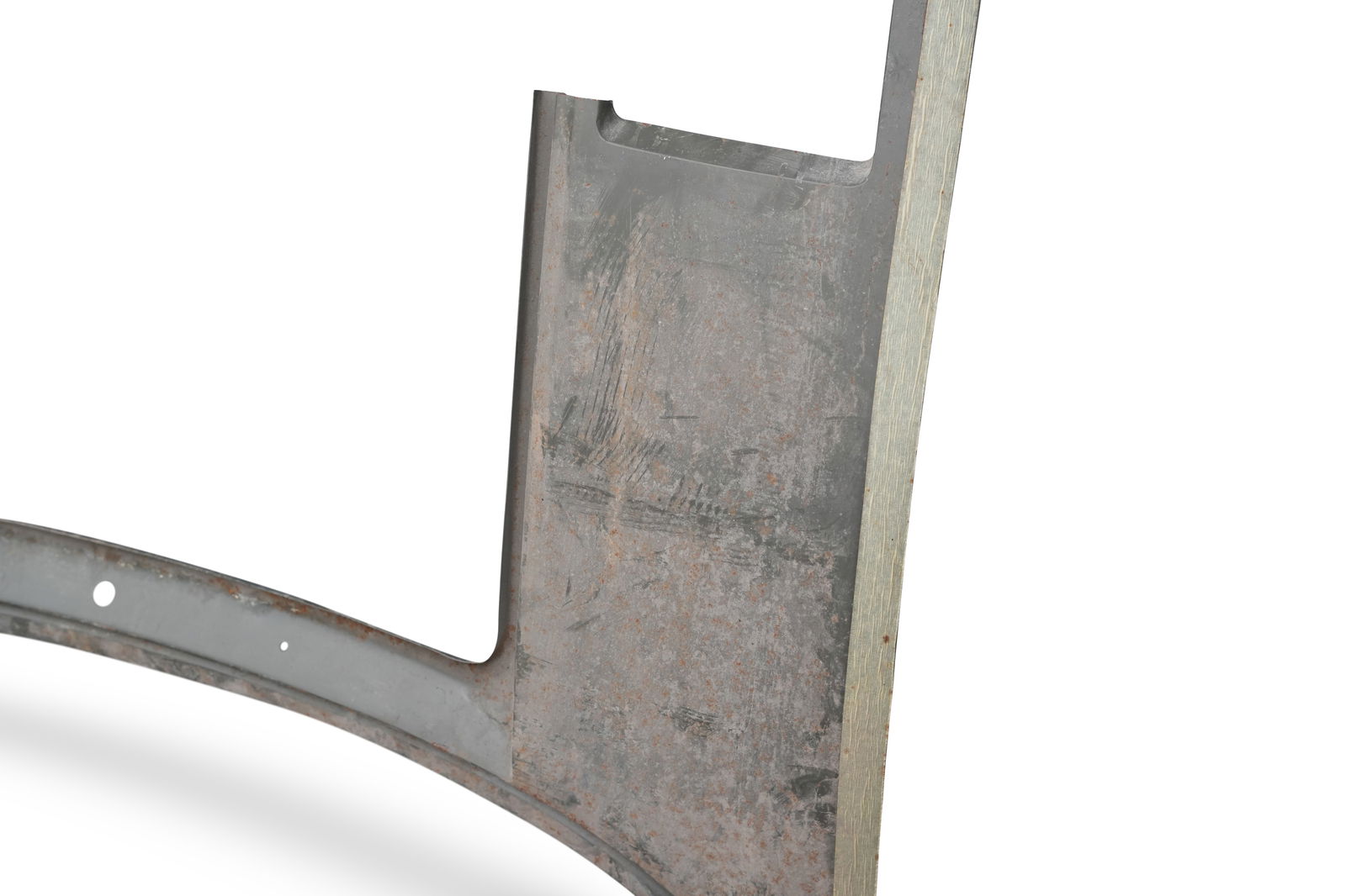 Ferrari 308 NOS Front Panel - 2