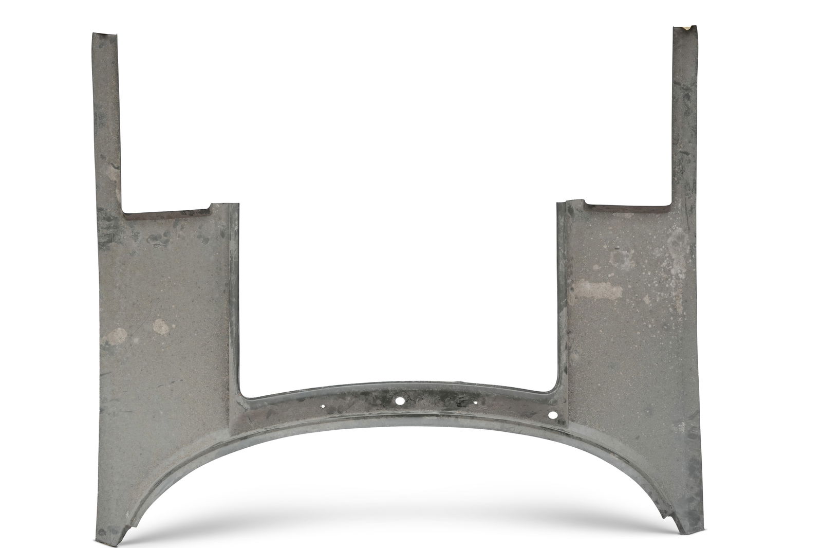 Ferrari 308 NOS Front Panel - 3