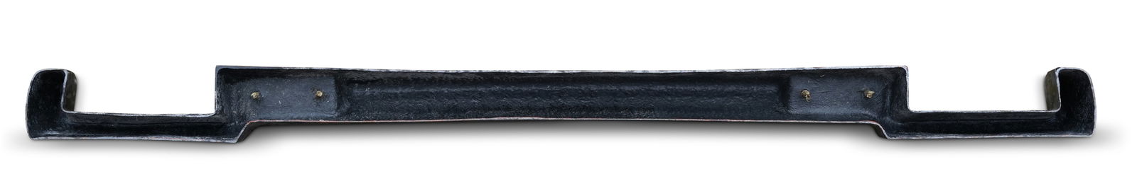 Ferrari 308 GTB Front Bumper - 2