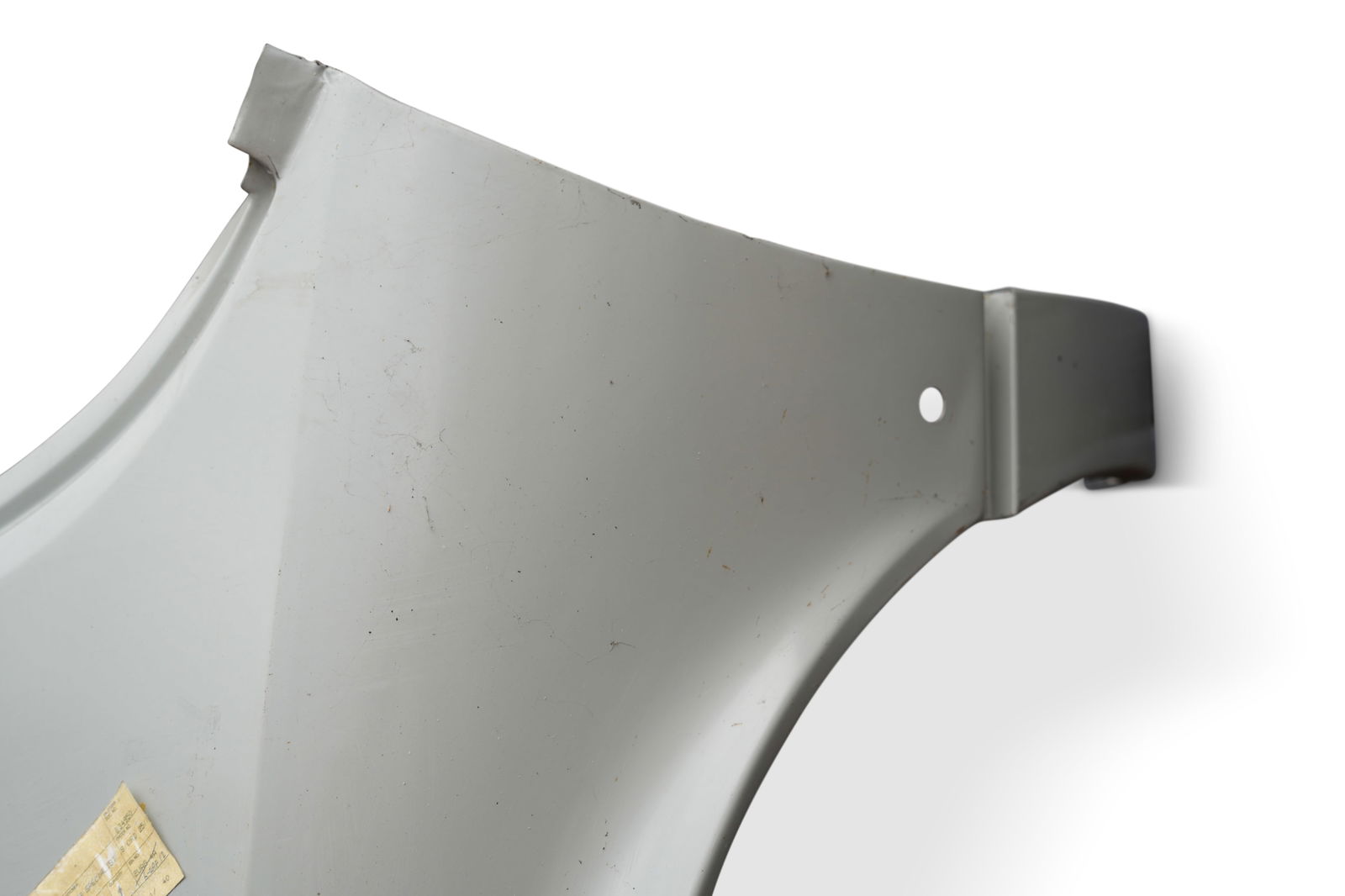 Ferrari 328 Front Clip NOS - 3