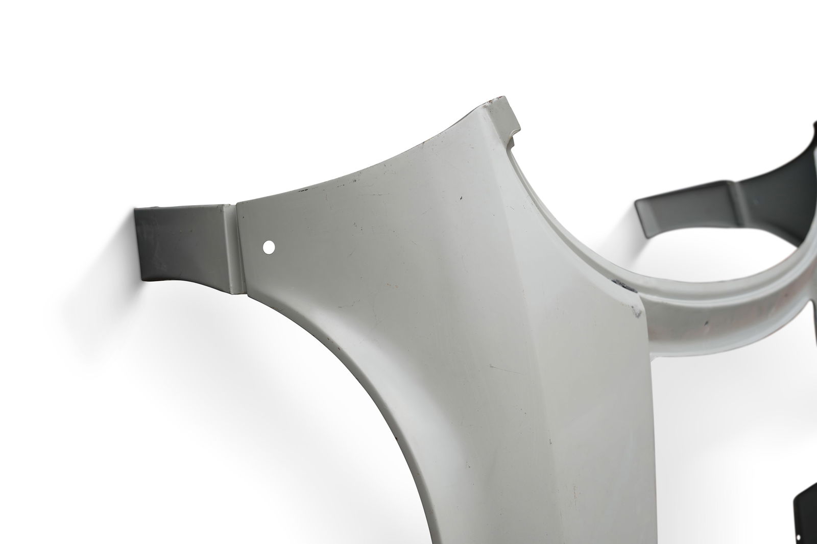 Ferrari 328 Front Clip NOS - 6