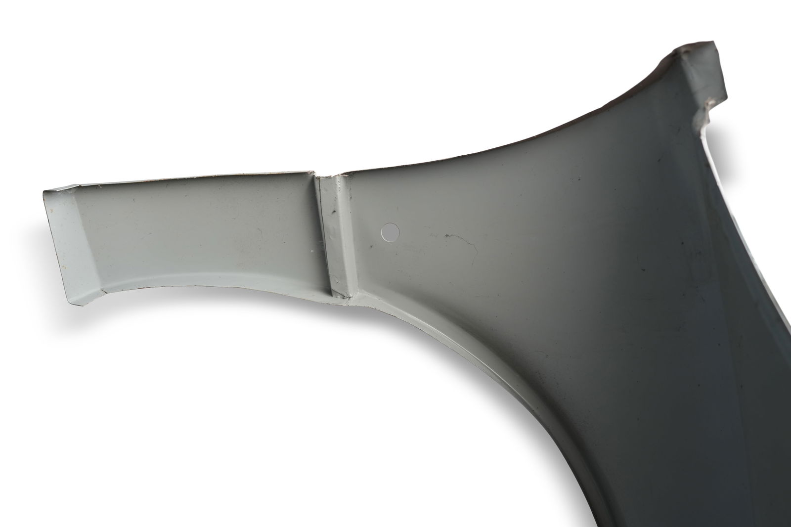 Ferrari 328 Front Clip NOS - 8