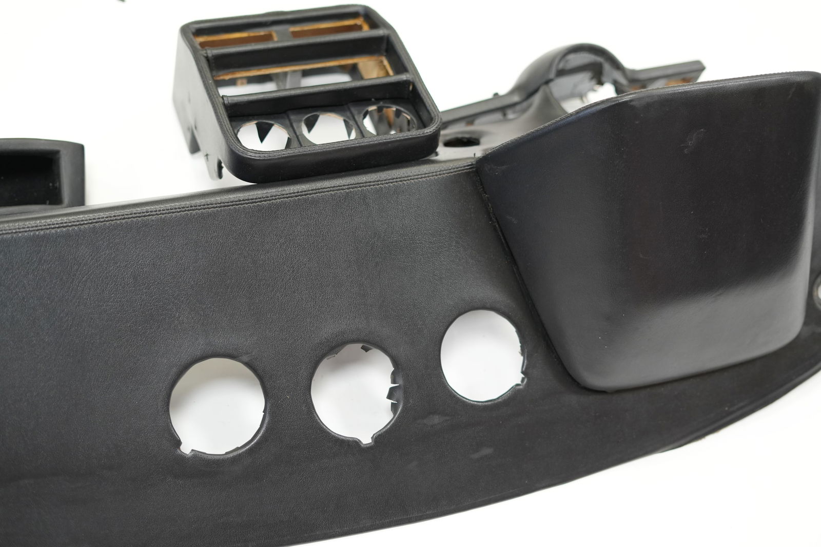 Ferrari 308 GTB/GTS Dashboard LHD - 5