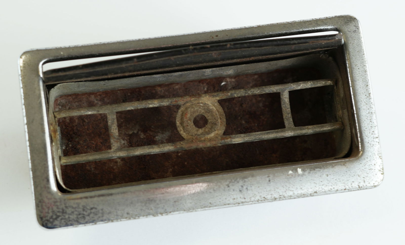 Ferrari 308 Ashtray - 2