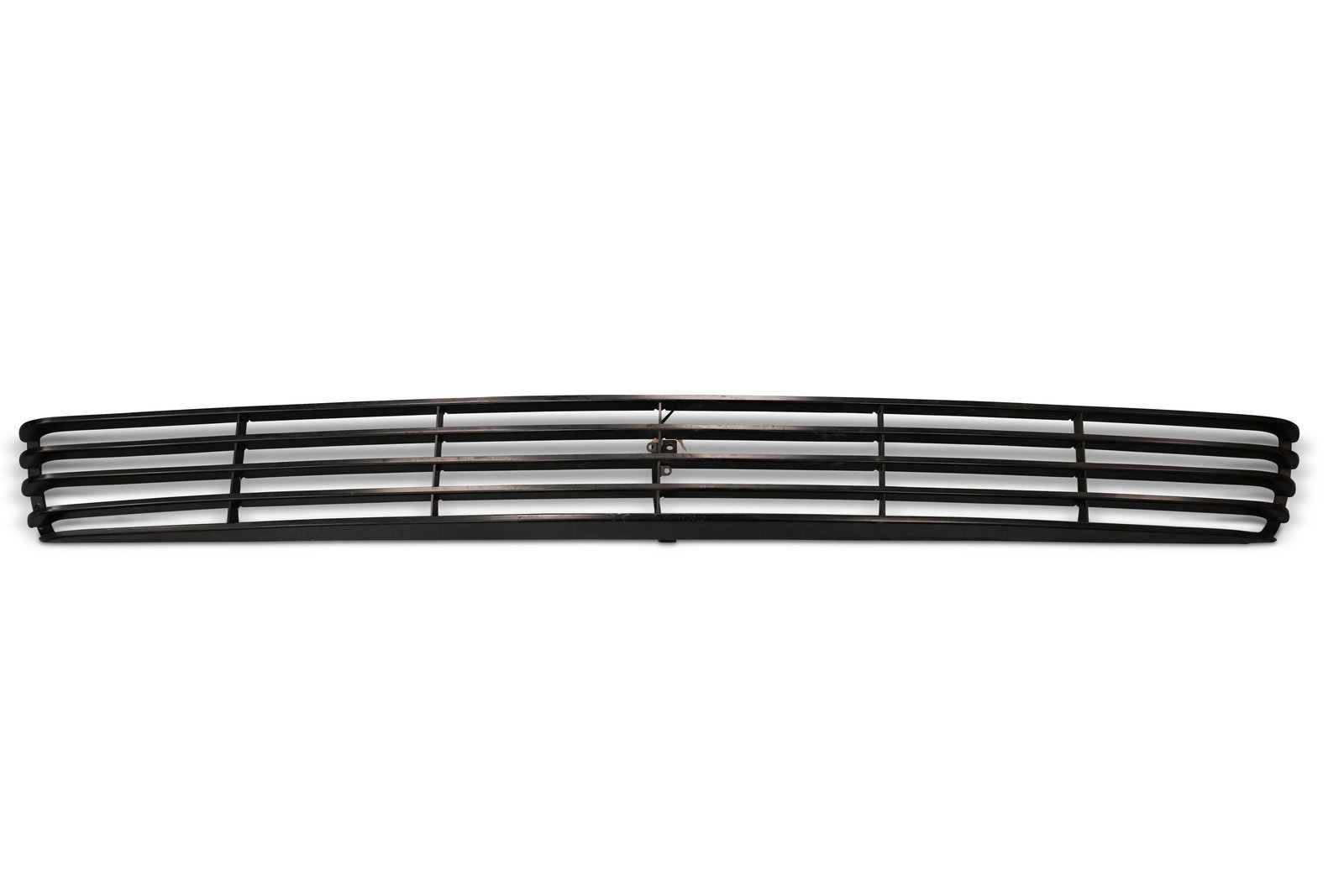 Ferrari Testarossa Rear Grill: A genuine Ferrari Testarossa rear grill. Used, with two splits on the bottom as shown in the photos.