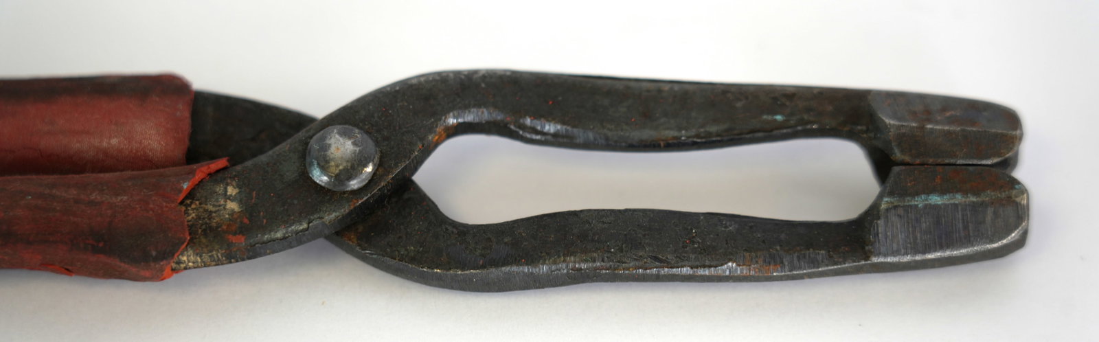 1950s Ferrari Spark Plug Tongs Tool - 3