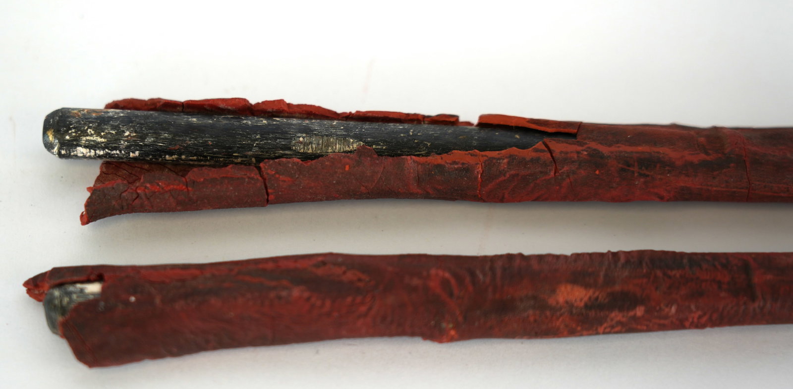 1950s Ferrari Spark Plug Tongs Tool - 4