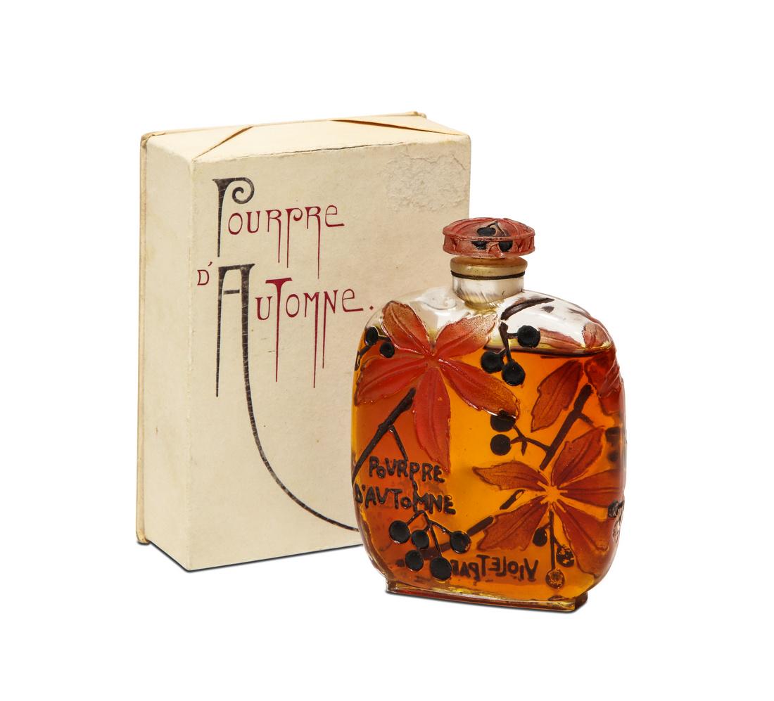 Perfume Bottles Auction 2018 Prices Perfume Bottles Auction Perfume