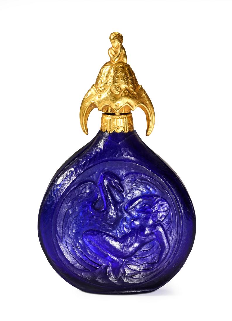 Perfume Bottles Auction 2019 Prices Perfume Bottles Auction 2019 Prices