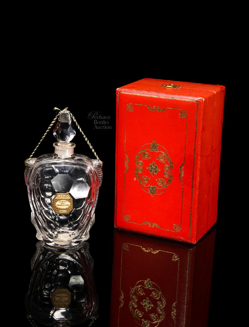 Perfume Bottles Auction 2019 Prices Perfume Bottles Auction 2019 Prices