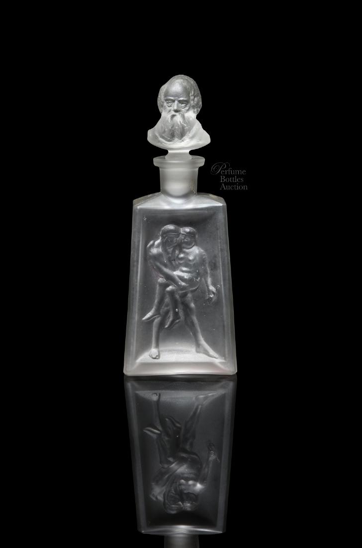 Perfume Bottles Auction 2019 Prices Perfume Bottles Auction 2019 Prices