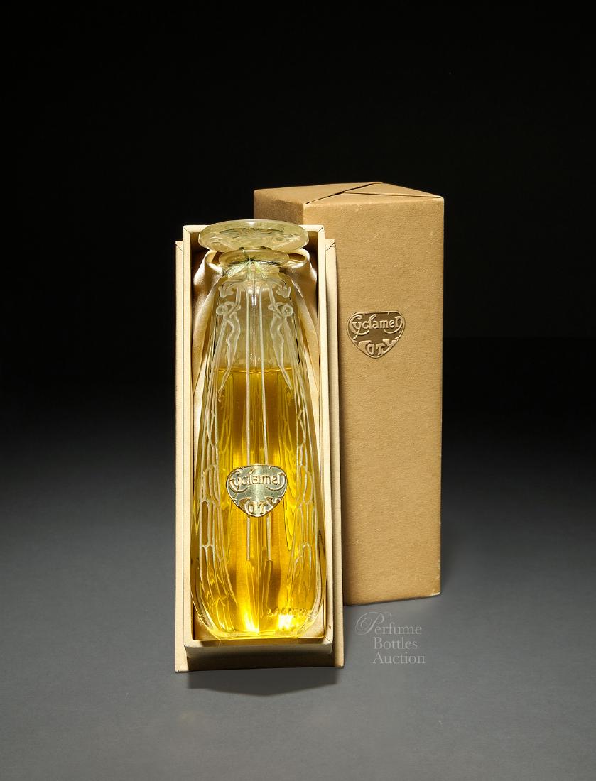 Perfume Bottles Auction 2019 Prices Perfume Bottles Auction 2019 Prices