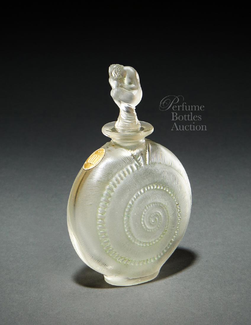 Perfume Bottles Auction 2019 Prices Perfume Bottles Auction 2019 Prices