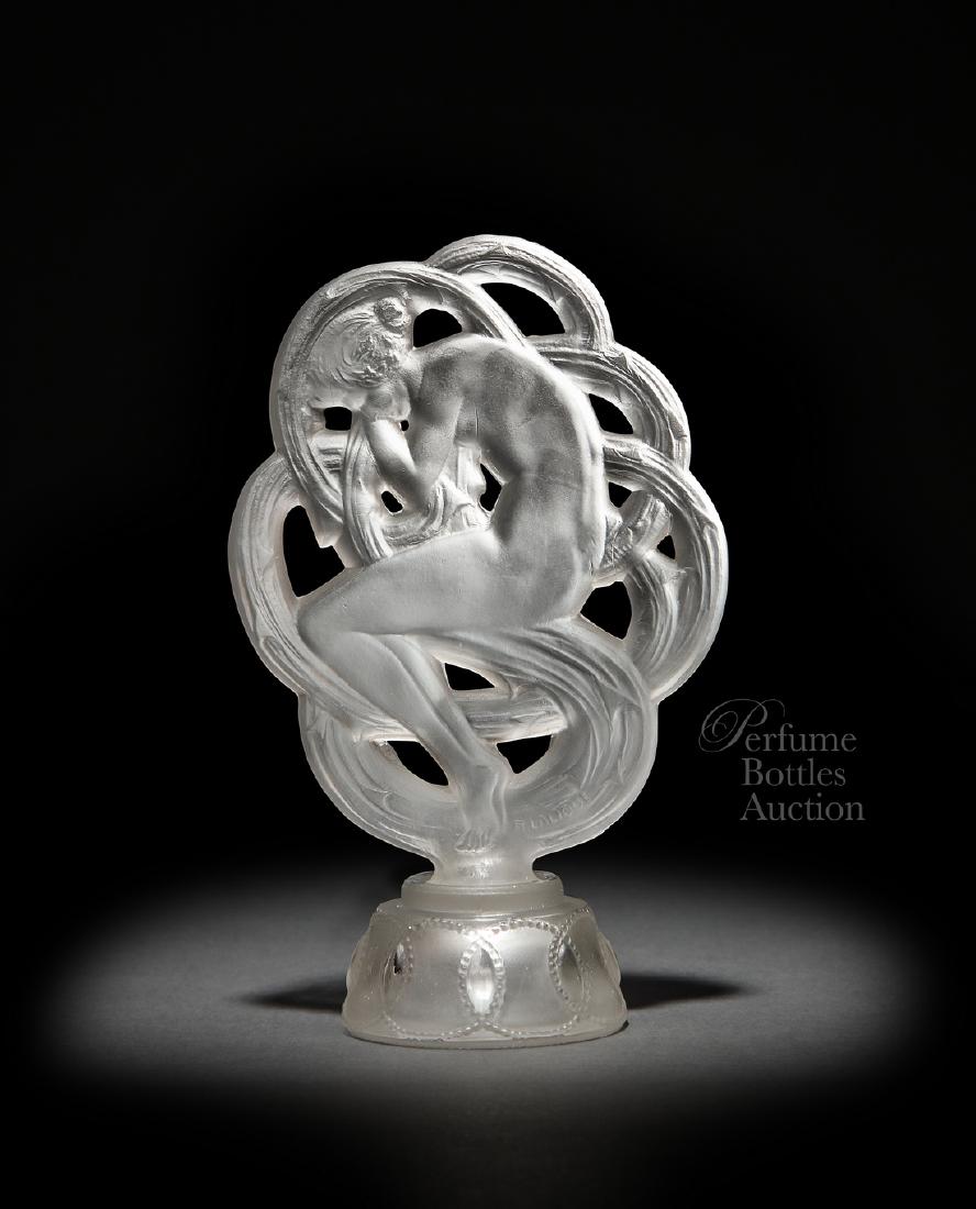 Perfume Bottles Auction 2019 Prices Perfume Bottles Auction 2019 Prices