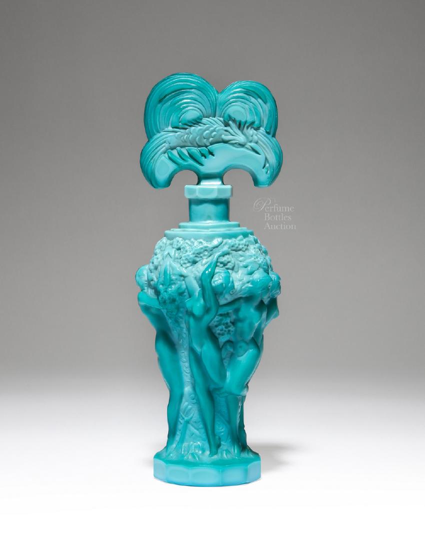 Perfume Bottles Auction 2019 Prices Perfume Bottles Auction 2019 Prices