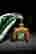item-86902700=2