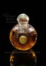 1923 R. Lalique D'Orsay Chypre