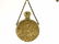 16: c1800 Chatelaine perfume bottle in 22K Gold